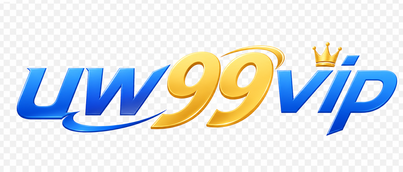uw99vip